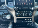 Thumbnail image of 2019 Ram 1500 at Valley Motors