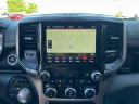Thumbnail image of 2019 Ram 1500 at Valley Motors