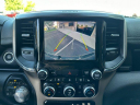 Thumbnail image of 2019 Ram 1500 at Valley Motors
