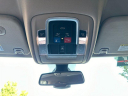 Thumbnail image of 2019 Ram 1500 at Valley Motors