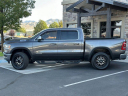 Thumbnail image of 2019 Ram 1500 at Valley Motors
