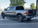 Thumbnail image of 2019 Ram 1500 at Valley Motors