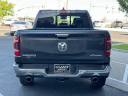 Thumbnail image of 2019 Ram 1500 at Valley Motors
