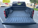 Thumbnail image of 2019 Ram 1500 at Valley Motors