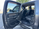 Thumbnail image of 2019 Ram 1500 at Valley Motors