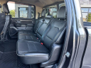 Thumbnail image of 2019 Ram 1500 at Valley Motors