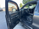 Thumbnail image of 2019 Ram 1500 at Valley Motors