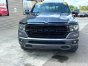 2020 Ram 1500 Big Horn at Showcase Auto Sales LLC