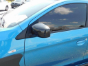 Thumbnail image of 2023 Mitsubishi Mirage at Wetzel Honda