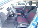 Thumbnail image of 2023 Mitsubishi Mirage at Wetzel Honda