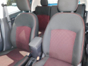 Thumbnail image of 2023 Mitsubishi Mirage at Wetzel Honda