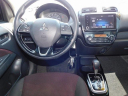 Thumbnail image of 2023 Mitsubishi Mirage at Wetzel Honda