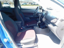 Thumbnail image of 2023 Mitsubishi Mirage at Wetzel Honda