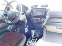 Thumbnail image of 2023 Mitsubishi Mirage at Wetzel Honda