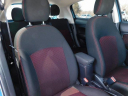 Thumbnail image of 2023 Mitsubishi Mirage at Wetzel Honda