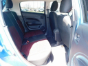 Thumbnail image of 2023 Mitsubishi Mirage at Wetzel Honda