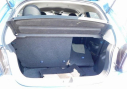 Thumbnail image of 2023 Mitsubishi Mirage at Wetzel Honda