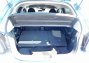 Thumbnail image of 2023 Mitsubishi Mirage at Wetzel Honda