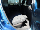 Thumbnail image of 2023 Mitsubishi Mirage at Wetzel Honda