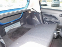 Thumbnail image of 2023 Mitsubishi Mirage at Wetzel Honda
