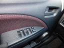 Thumbnail image of 2023 Mitsubishi Mirage at Wetzel Honda