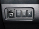 Thumbnail image of 2023 Mitsubishi Mirage at Wetzel Honda