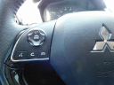 Thumbnail image of 2023 Mitsubishi Mirage at Wetzel Honda