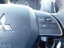 Thumbnail image of 2023 Mitsubishi Mirage at Wetzel Honda