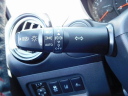 Thumbnail image of 2023 Mitsubishi Mirage at Wetzel Honda