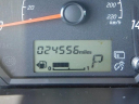 Thumbnail image of 2023 Mitsubishi Mirage at Wetzel Honda