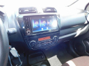Thumbnail image of 2023 Mitsubishi Mirage at Wetzel Honda