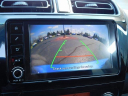 Thumbnail image of 2023 Mitsubishi Mirage at Wetzel Honda