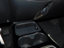 Thumbnail image of 2023 Mitsubishi Mirage at Wetzel Honda