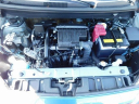 Thumbnail image of 2023 Mitsubishi Mirage at Wetzel Honda