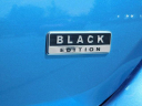 Thumbnail image of 2023 Mitsubishi Mirage at Wetzel Honda