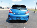 Thumbnail image of 2023 Mitsubishi Mirage at Wetzel Honda