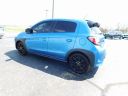 Thumbnail image of 2023 Mitsubishi Mirage at Wetzel Honda