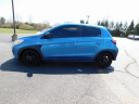 Thumbnail image of 2023 Mitsubishi Mirage at Wetzel Honda