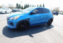 Thumbnail image of 2023 Mitsubishi Mirage at Wetzel Honda