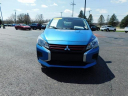 Thumbnail image of 2023 Mitsubishi Mirage at Wetzel Honda