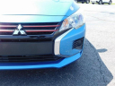 Thumbnail image of 2023 Mitsubishi Mirage at Wetzel Honda