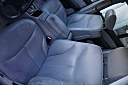 Thumbnail image of 1997 Mercedes-Benz S-Class at Target Auto Brokers