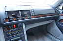 Thumbnail image of 1997 Mercedes-Benz S-Class at Target Auto Brokers