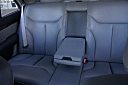 Thumbnail image of 1997 Mercedes-Benz S-Class at Target Auto Brokers