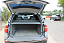 Thumbnail image of 2008 BMW X5 at K Auto Trader