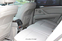 Thumbnail image of 2008 BMW X5 at K Auto Trader