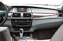 Thumbnail image of 2008 BMW X5 at K Auto Trader