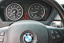 Thumbnail image of 2008 BMW X5 at K Auto Trader