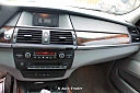 Thumbnail image of 2008 BMW X5 at K Auto Trader