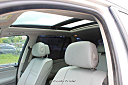 Thumbnail image of 2008 BMW X5 at K Auto Trader